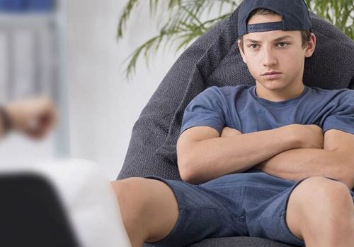 Adolescente1
