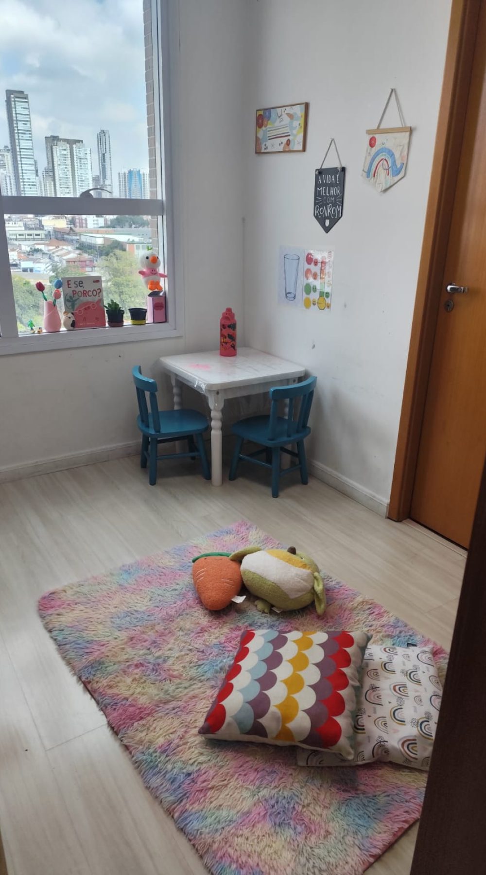 Sala1