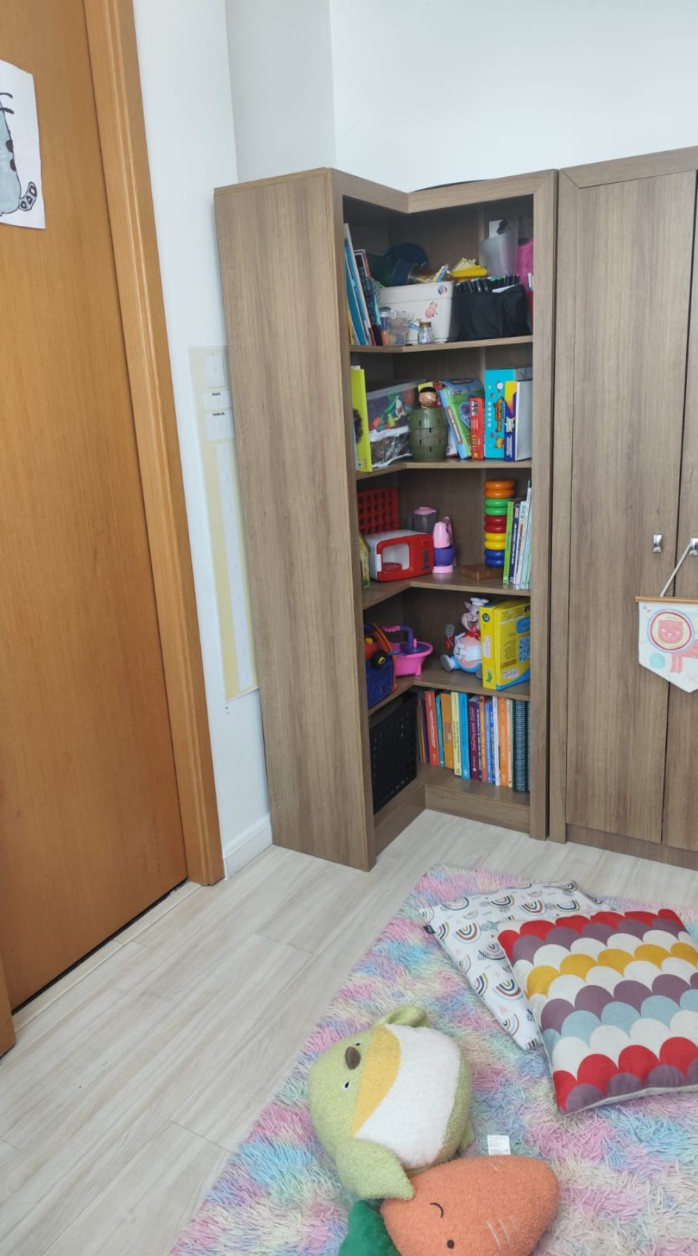 Sala3