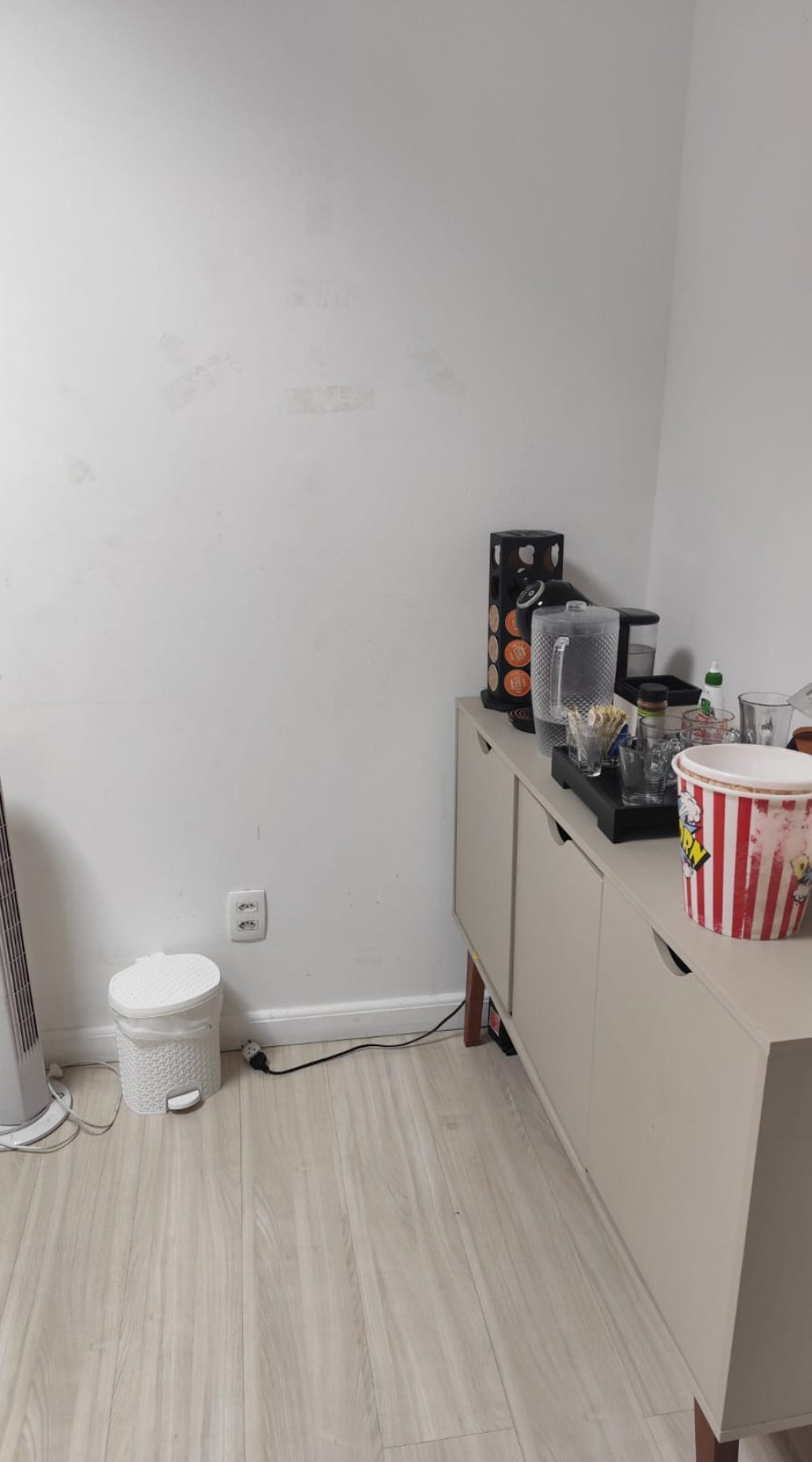 Sala5