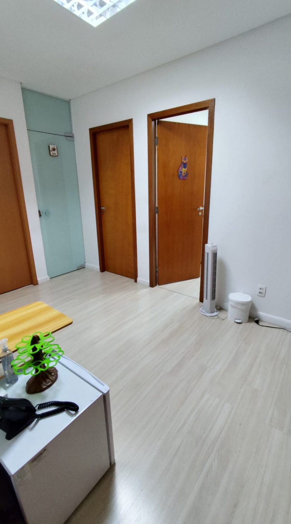 Sala7